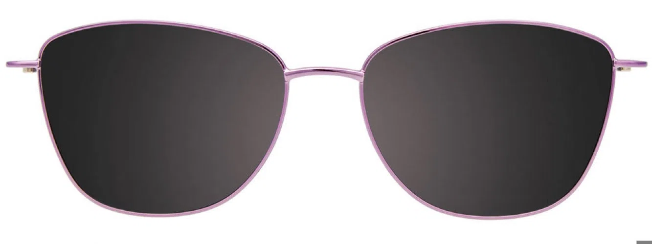 Easyclip EC619 Eyeglasses - view 11